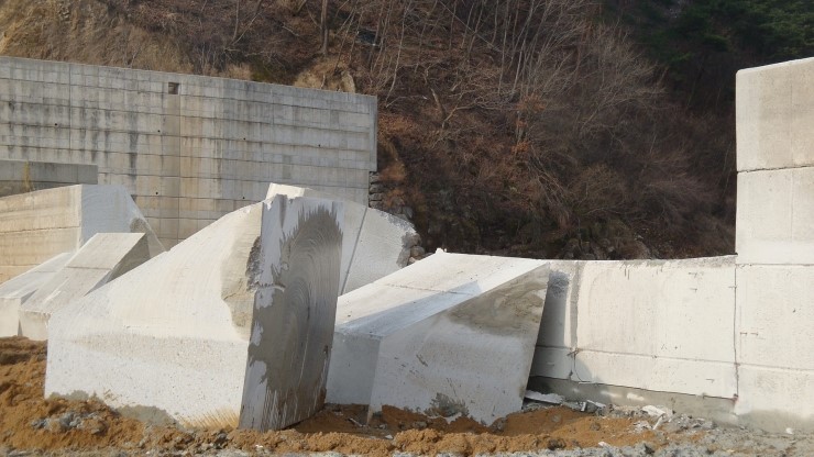 신성엔지니어링 이미지