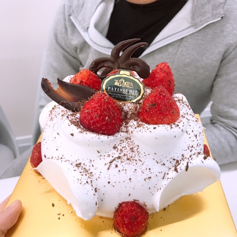 퐁드깜빠뉴 이미지