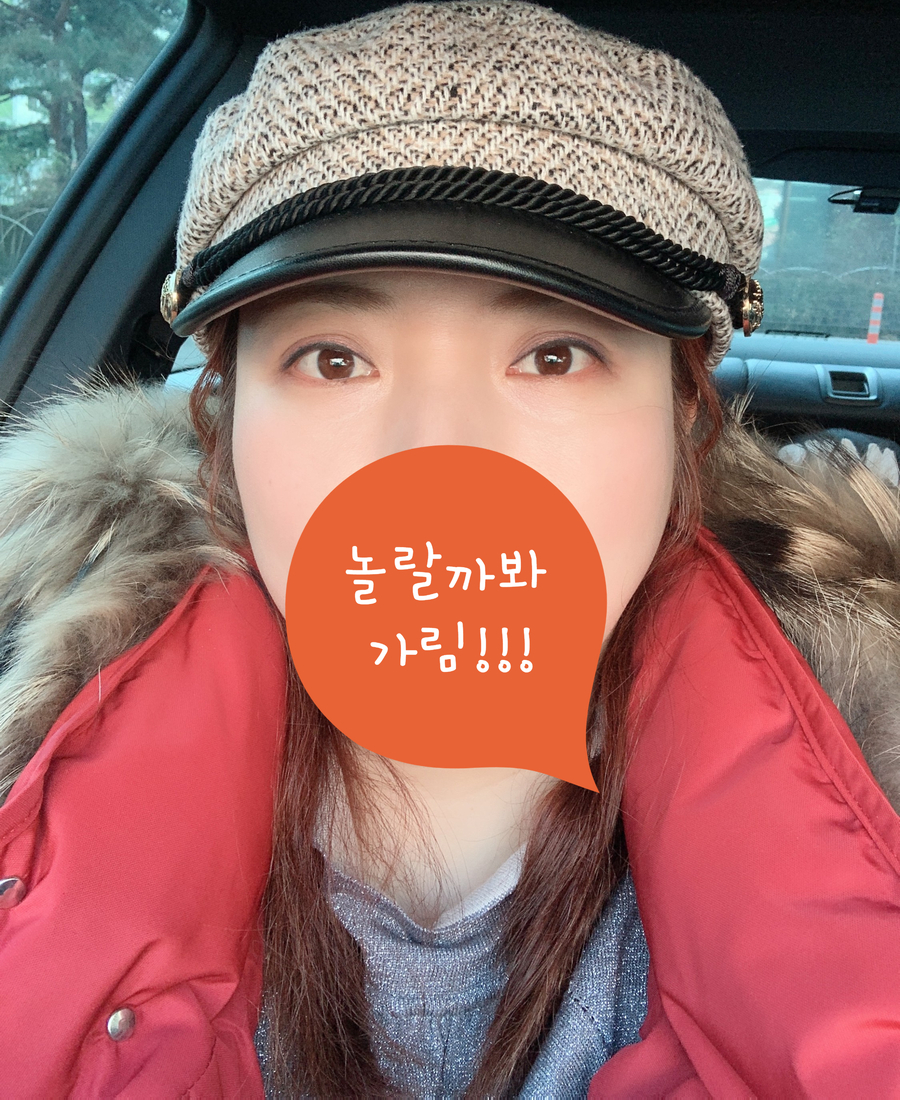 미니미장원 이미지
