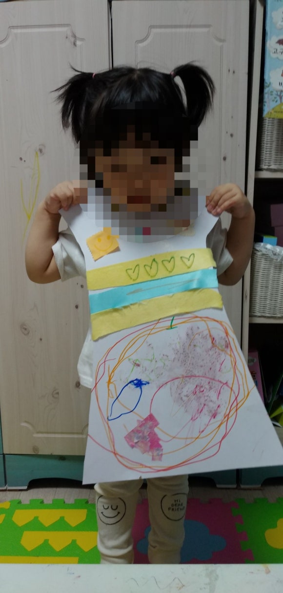 홍선생미술 의정부지사 이미지