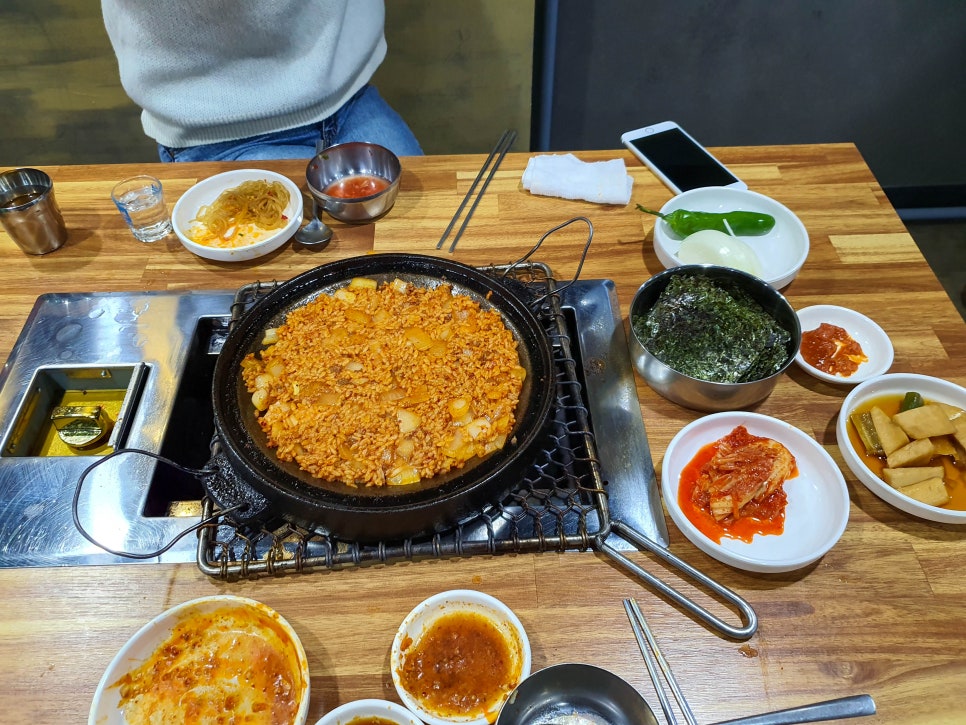 청솔양곱창 이미지
