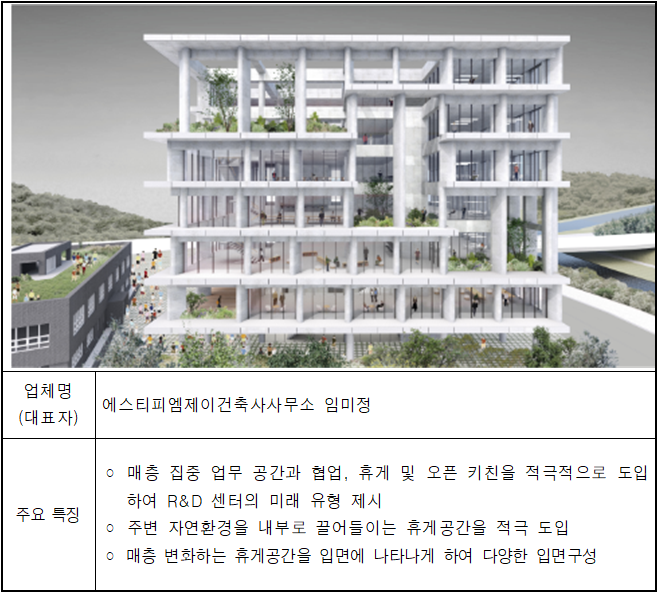 강진구건축사사무소 이미지