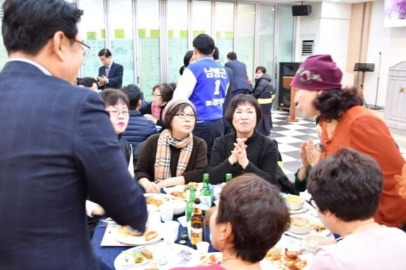 동두천초등학교 이미지