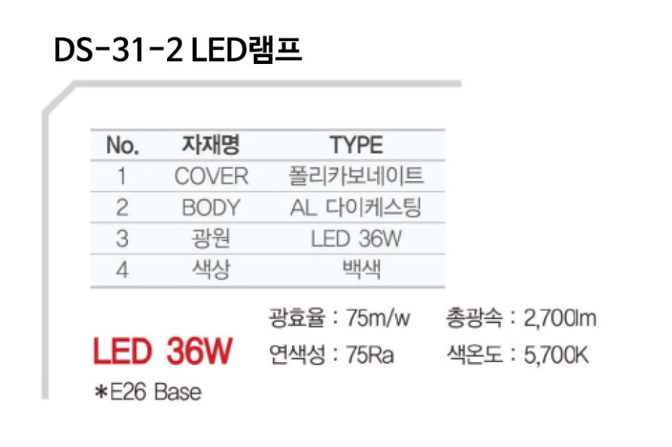 대성전업사 이미지