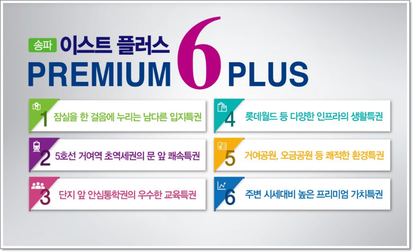 천마산농수산물 이미지