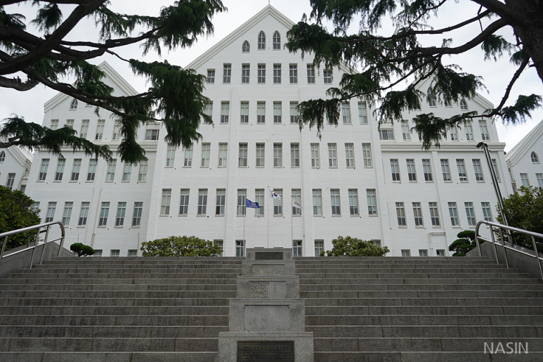 조선대학교출판부 이미지