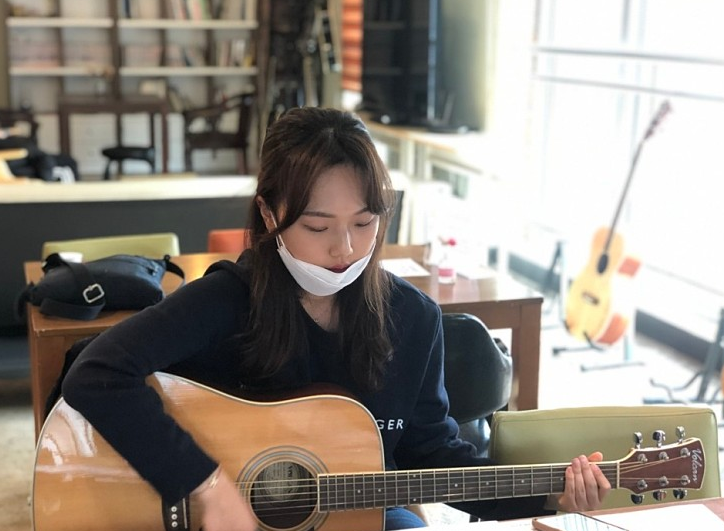 폴인피아노음악학원 이미지