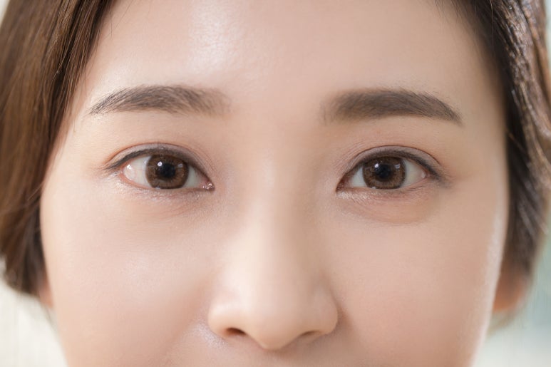최동익성형외과 이미지