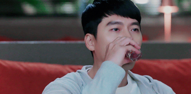 12-(1).gif?type=w966