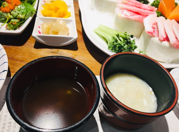 설참치 이미지
