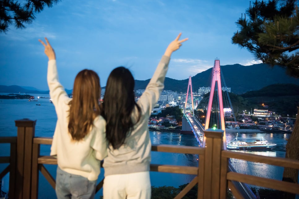 마이관광여행사 이미지