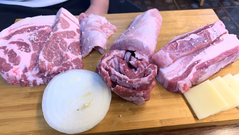 제주탐라돈 이미지