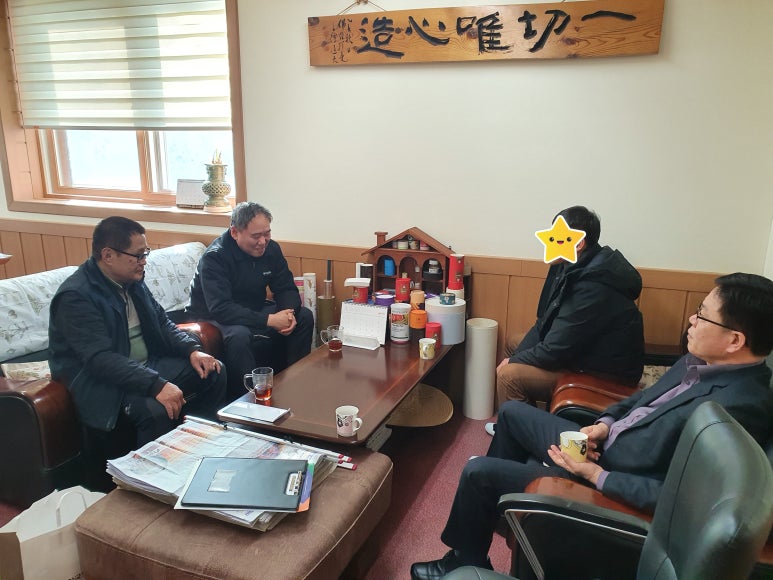 (주)이일 이미지
