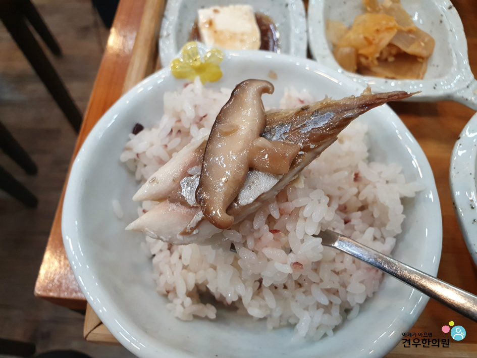 골목삼겹 이미지