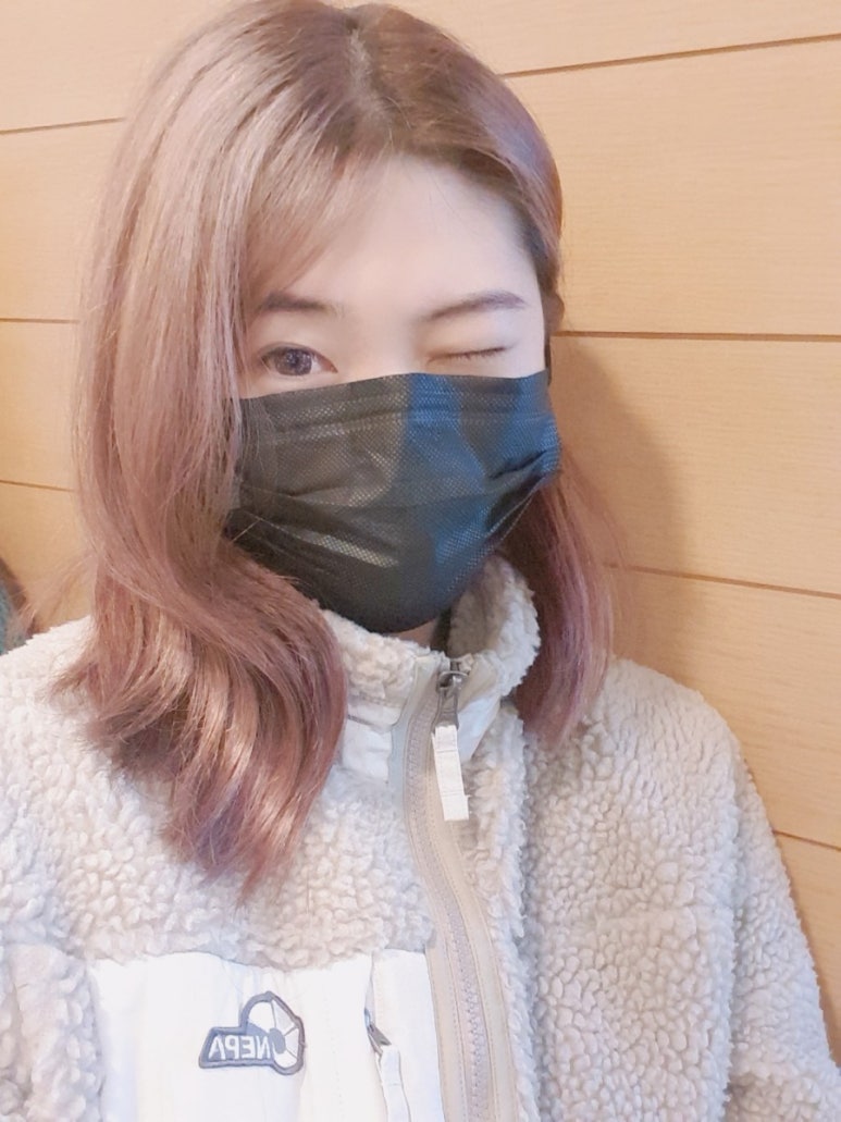 마이린헤어 이미지