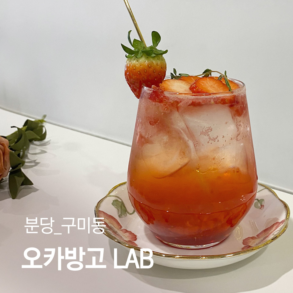 오카방고LAB 이미지