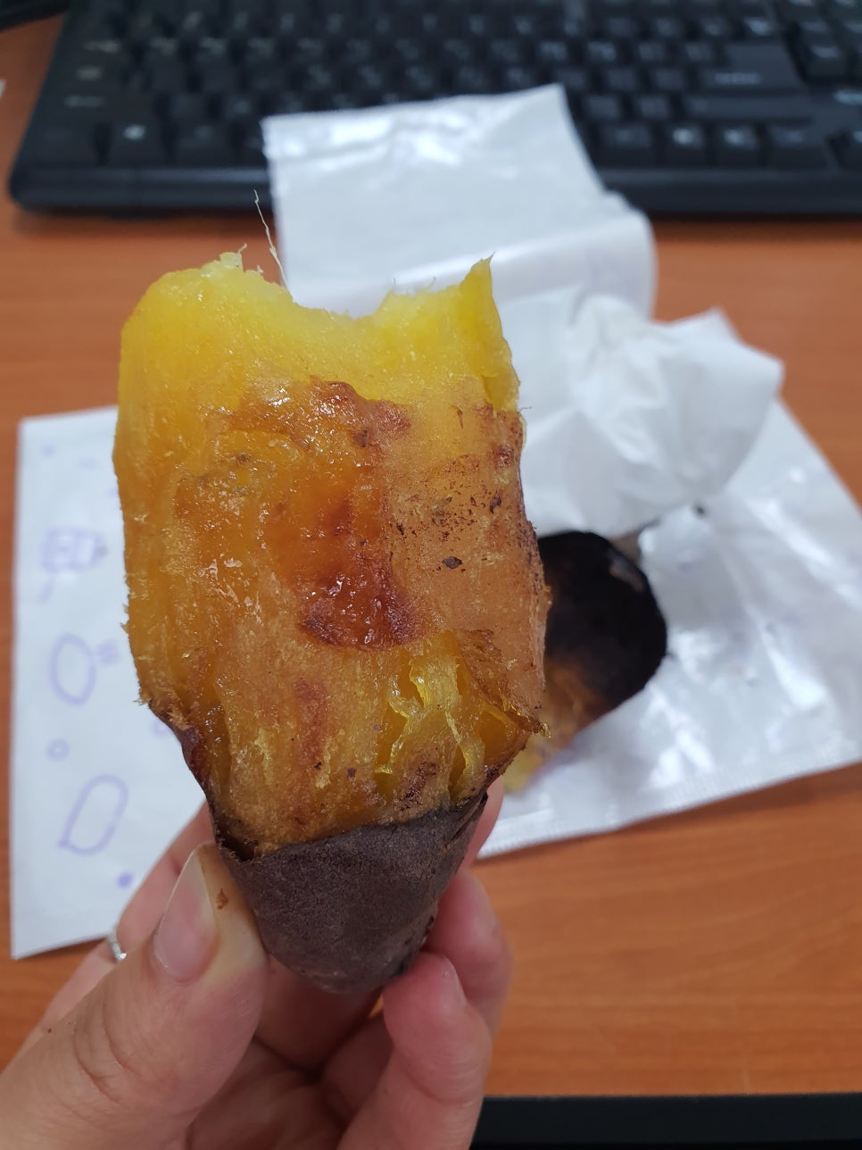 천호역백다방 이미지
