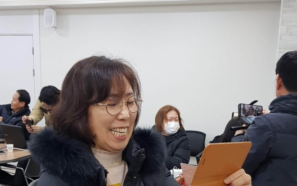 연일플라워 이미지