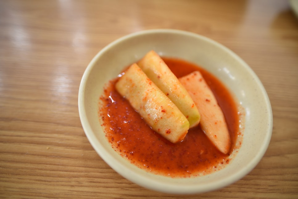 코코분식 이미지