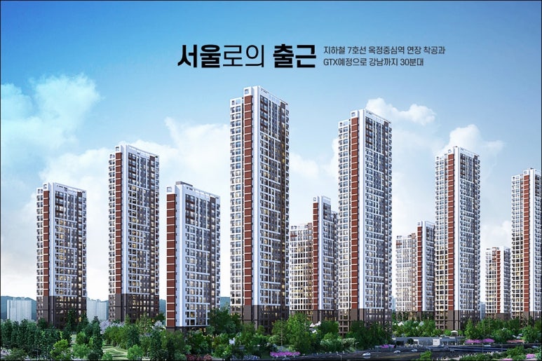 유림정보 이미지