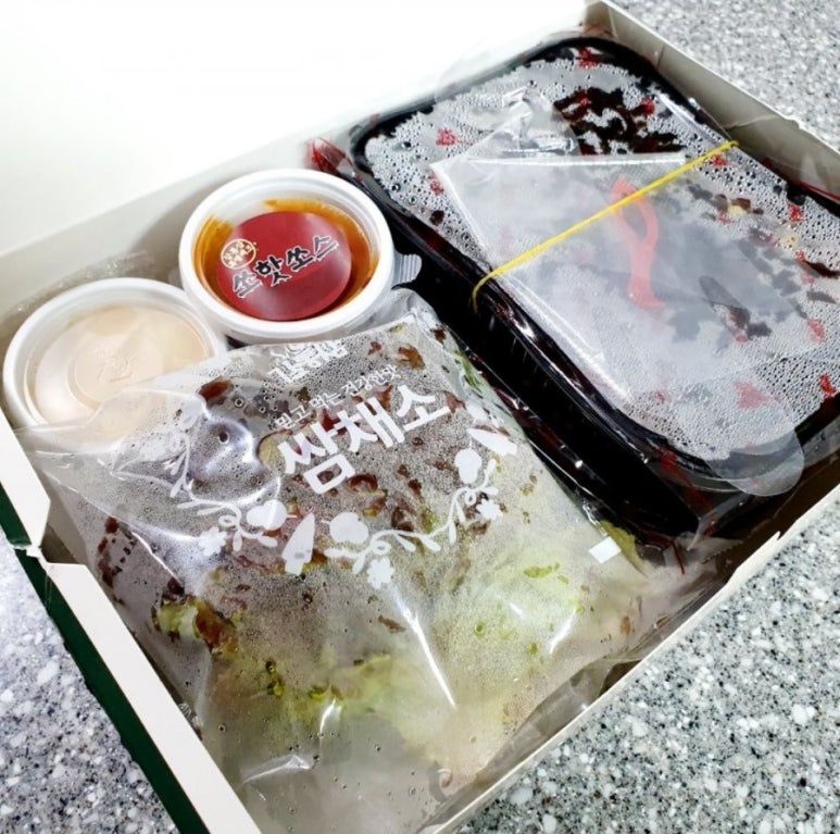 갈통삼 이미지