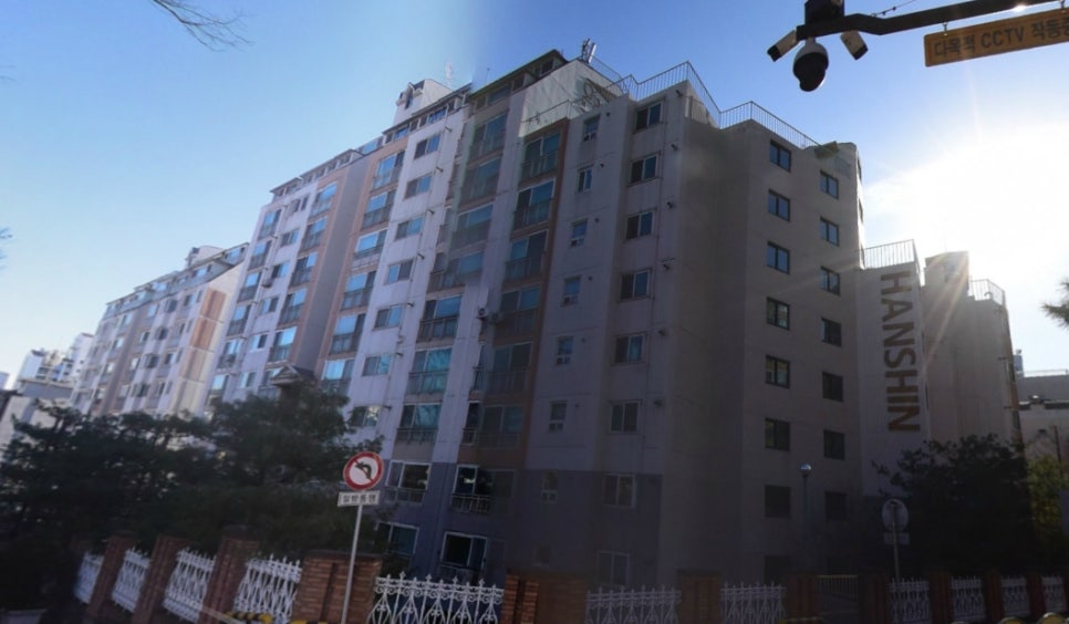 주식회사 오페라하우스 이미지