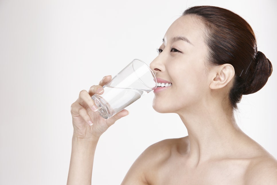 사랑의메디칼의원 이미지