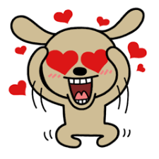 자유월드여행 이미지
