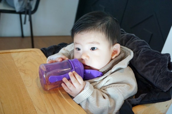 갱스카페 이미지