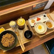 우리동네만화카페 이미지