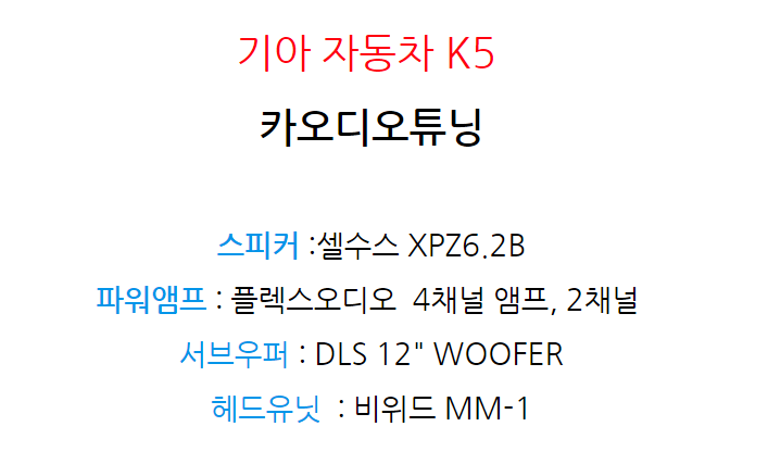 유닛디자인 이미지