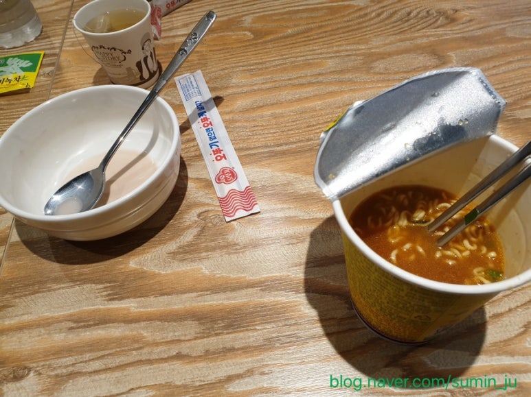 마리호텔공원점 이미지