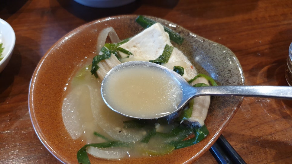 요리음식점현 이미지