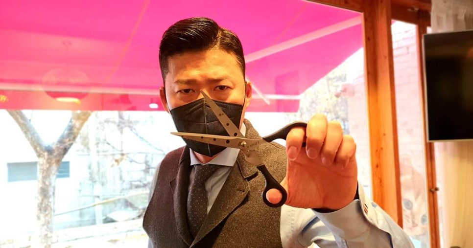 반값복사 이미지