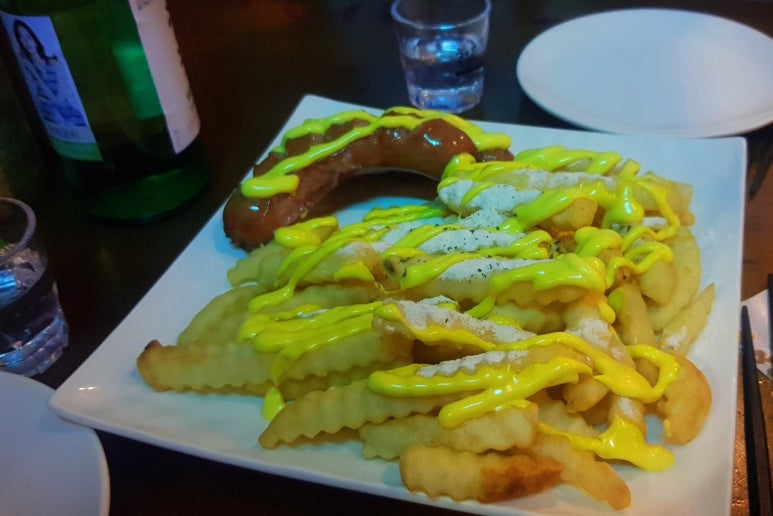 더치치 이미지