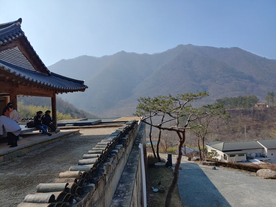 용암1(완주) 이미지