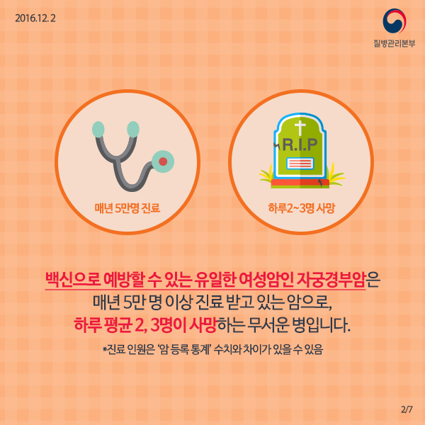 키클소아청소년과의원 이미지