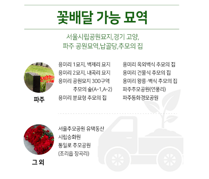 백마상회 이미지