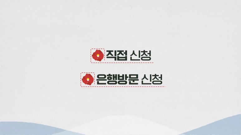 스콜라몬테소리부산 이미지