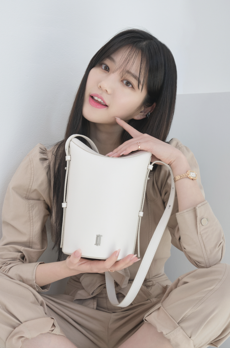 제이럭셔리패션 이미지
