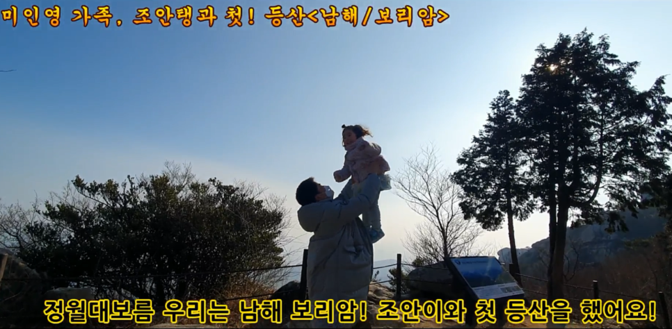 비키헤어살롱 이미지