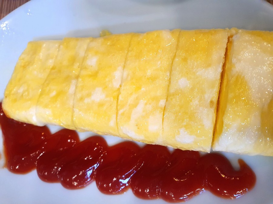 강순자김치 이미지