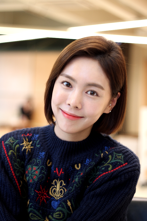 인생살롱 이미지