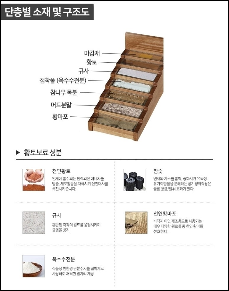 신진렌탈 이미지