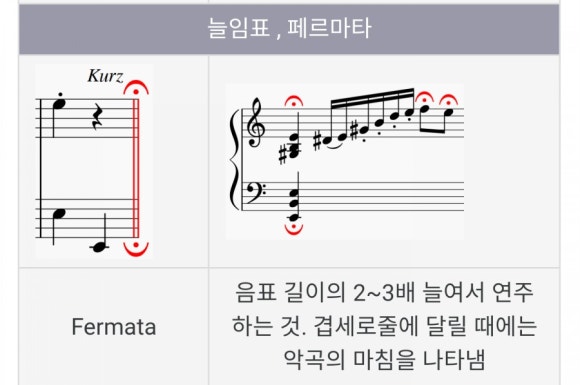 달세뇨 이미지