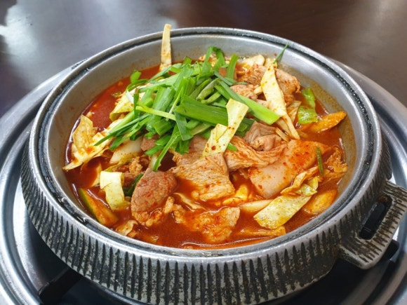 대소원로또 이미지