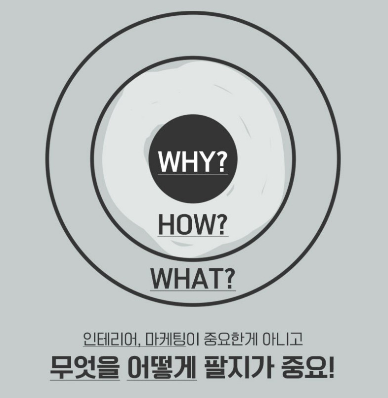 세종인테리어광고 이미지