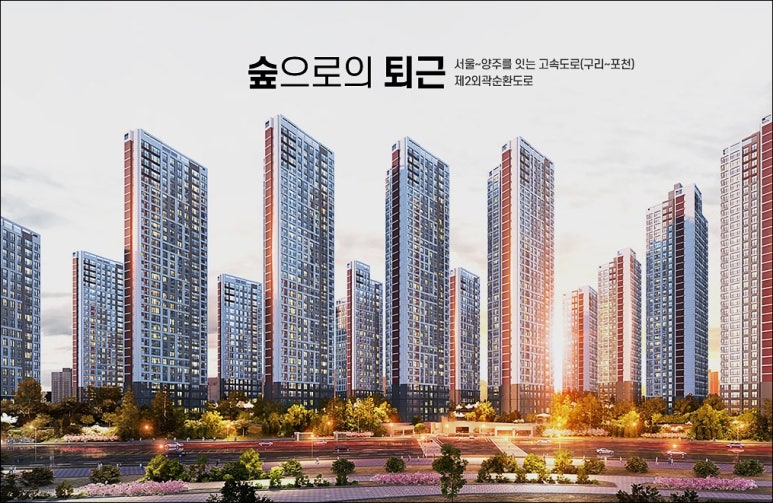 유림정보 이미지