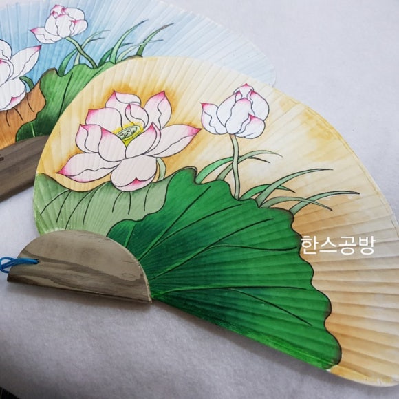 행복한민화공방 이미지