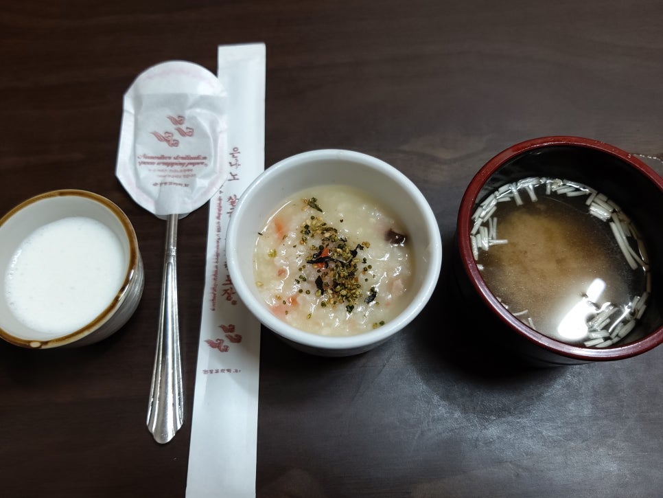 성원 참치 이미지